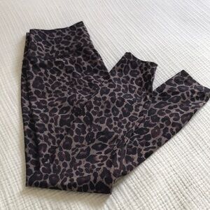 Varley Leggings 7/8